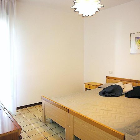 Appartamento Riviera Bibione Exterior foto